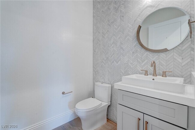 Building Photo - 756 Bruce Moorland St