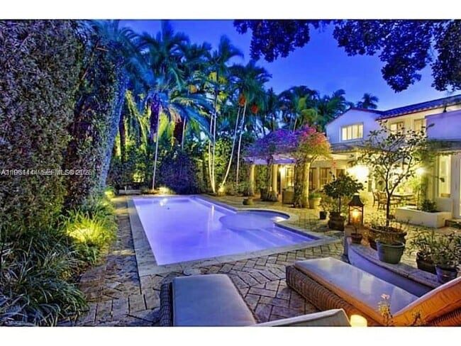 Building Photo - 5621 Alton Rd