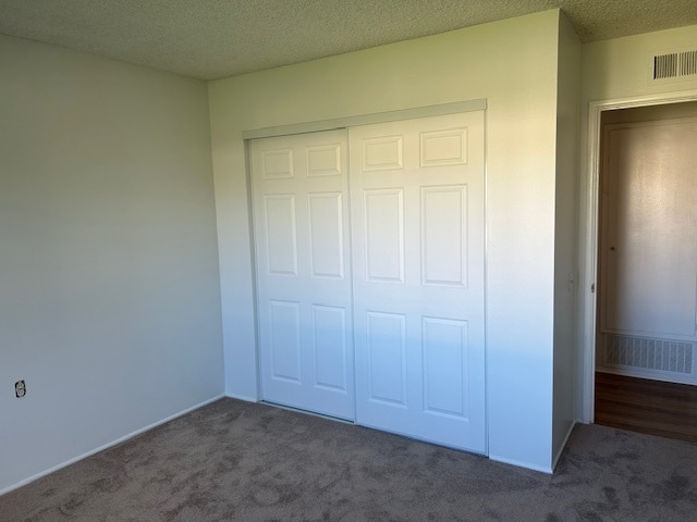 Building Photo - 16609 Orilla Dr