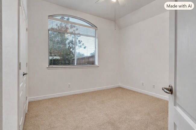 Building Photo - 1211 Sterling Ct