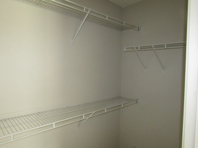 Building Photo - 34 Wythe St