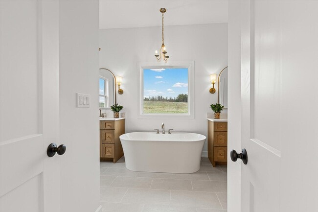 Building Photo - 2905 Easley Cabin Cir