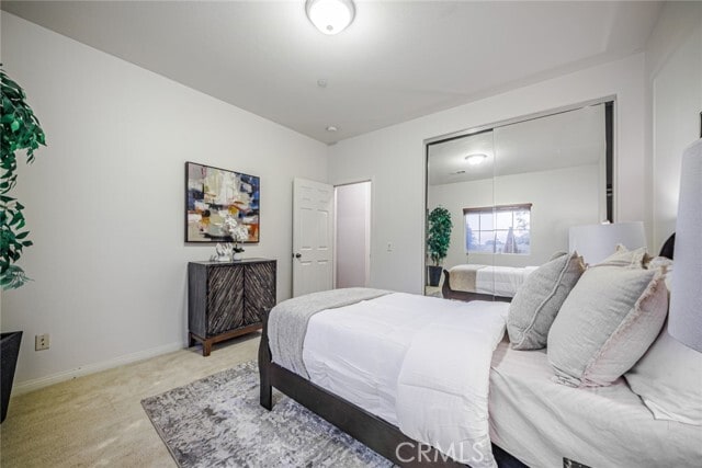 Building Photo - 1539 Carmel Ct