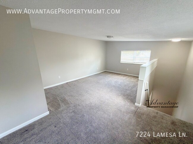 Building Photo - 7224 Lamesa Ln