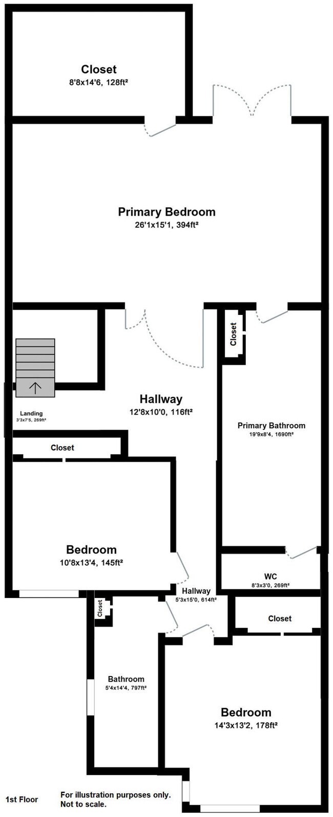 Building Photo - 22860 Ironwedge Dr