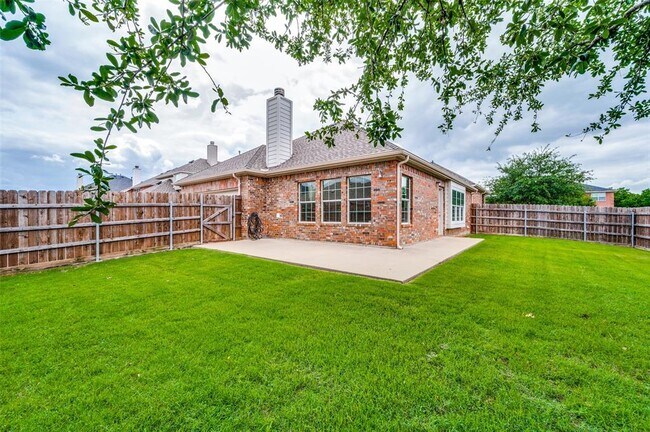 Building Photo - 13446 Cottage Grove Dr