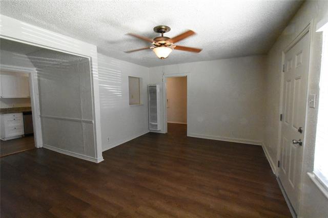 Building Photo - 803 Biggs Terrace