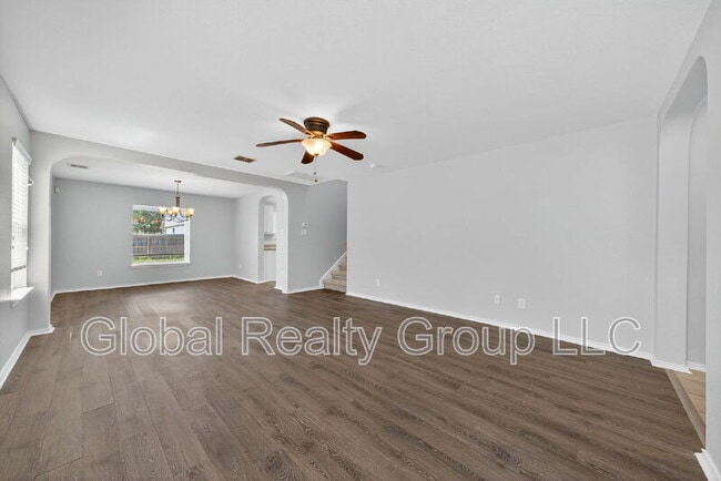Building Photo - 10411 Artesia Wells