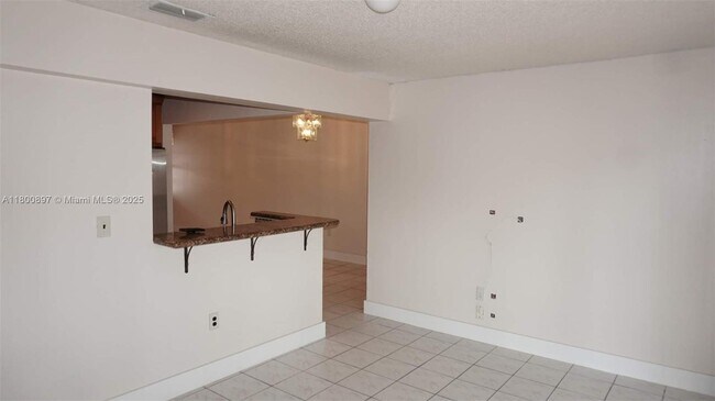 Building Photo - 4909 SW 144th Ct