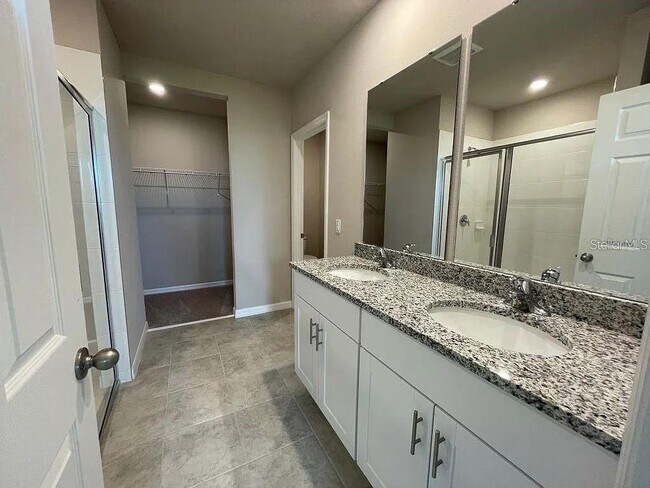 Building Photo - 1274 Citrus Landings Blvd