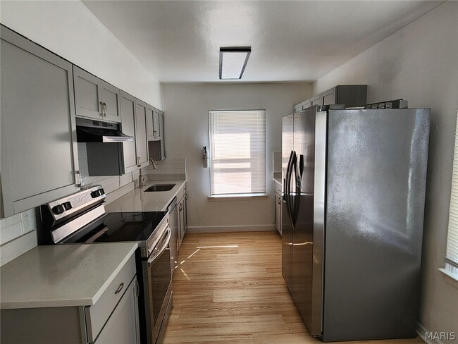 Building Photo - 132 Deane Ct