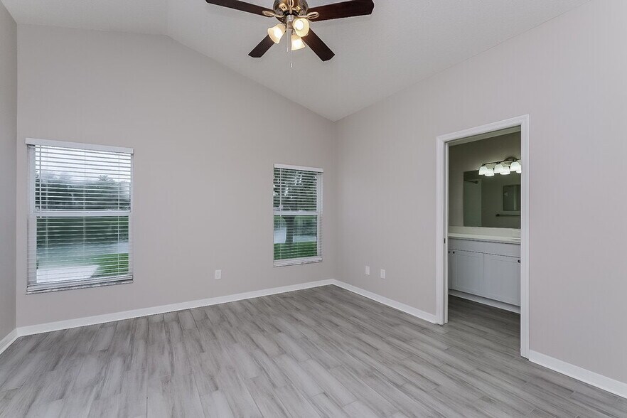 Building Photo - 6609 Northhaven Ct