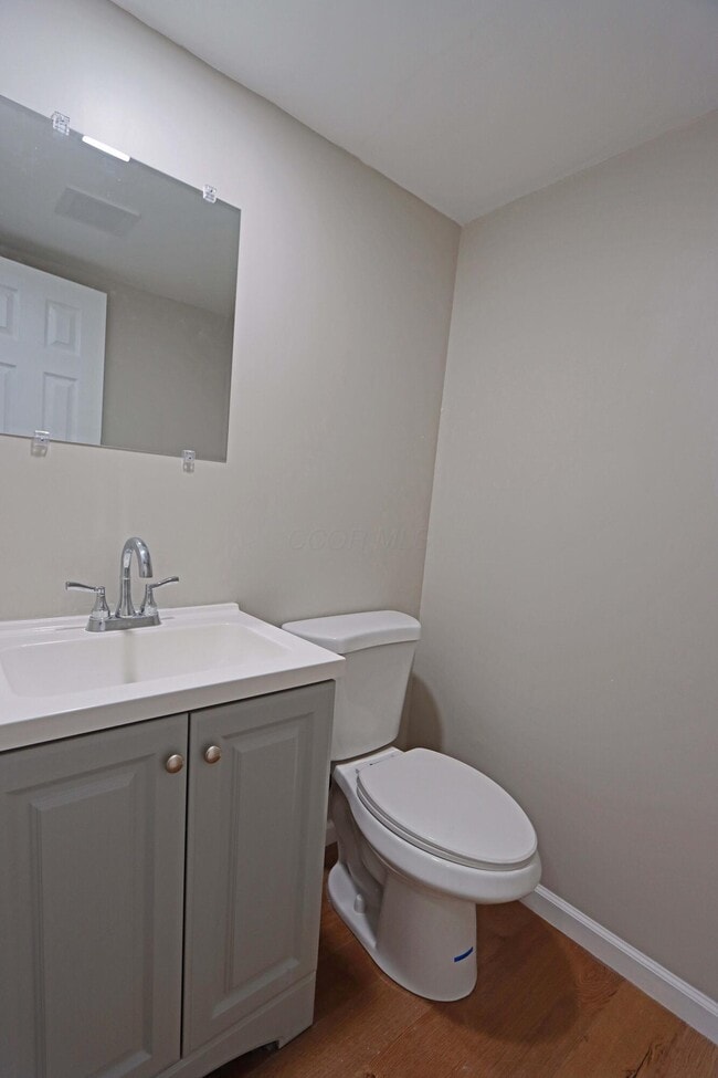 Building Photo - 5740 Vestry Ct