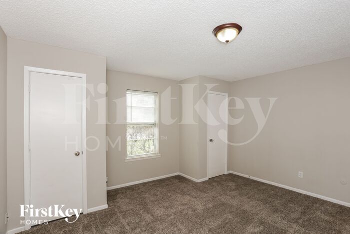 Building Photo - 308 Coury Rd