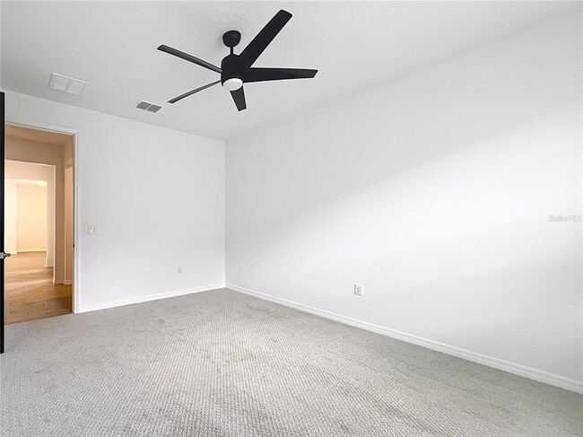 Building Photo - 7067 SW 60th Ln