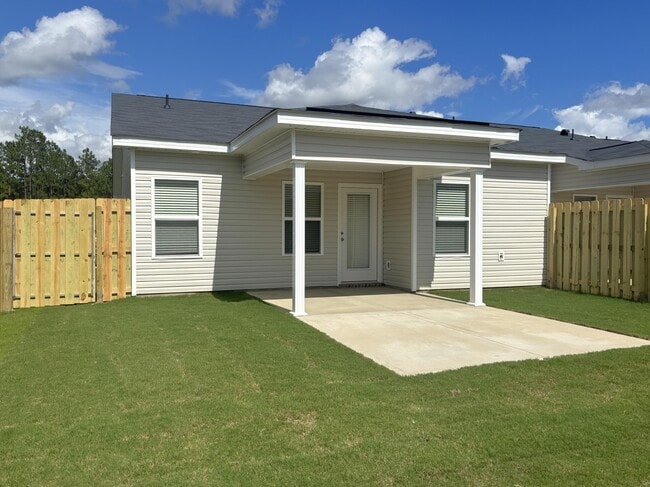 Building Photo - 8104 Bannock Cir