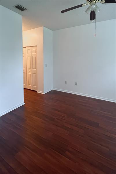 Building Photo - 2904 Crestwood Ter