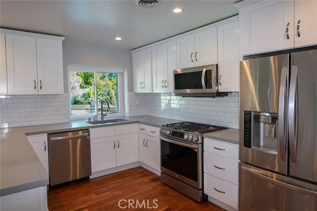 Building Photo - 19756 Collier St