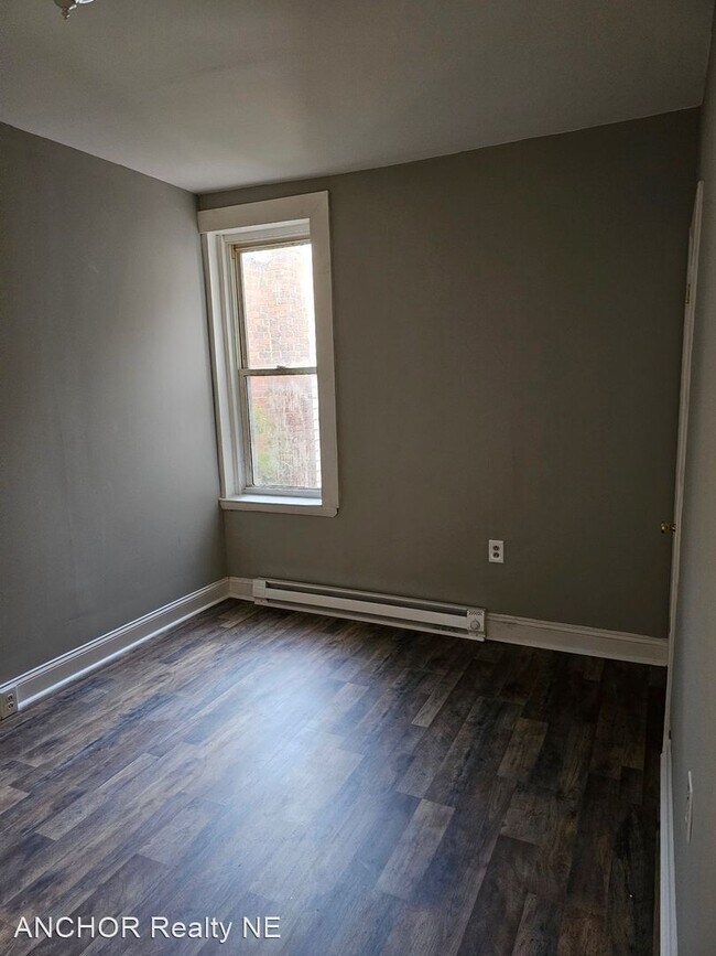 Building Photo - 3 br, 1 bath House - 5642 Malcolm St.