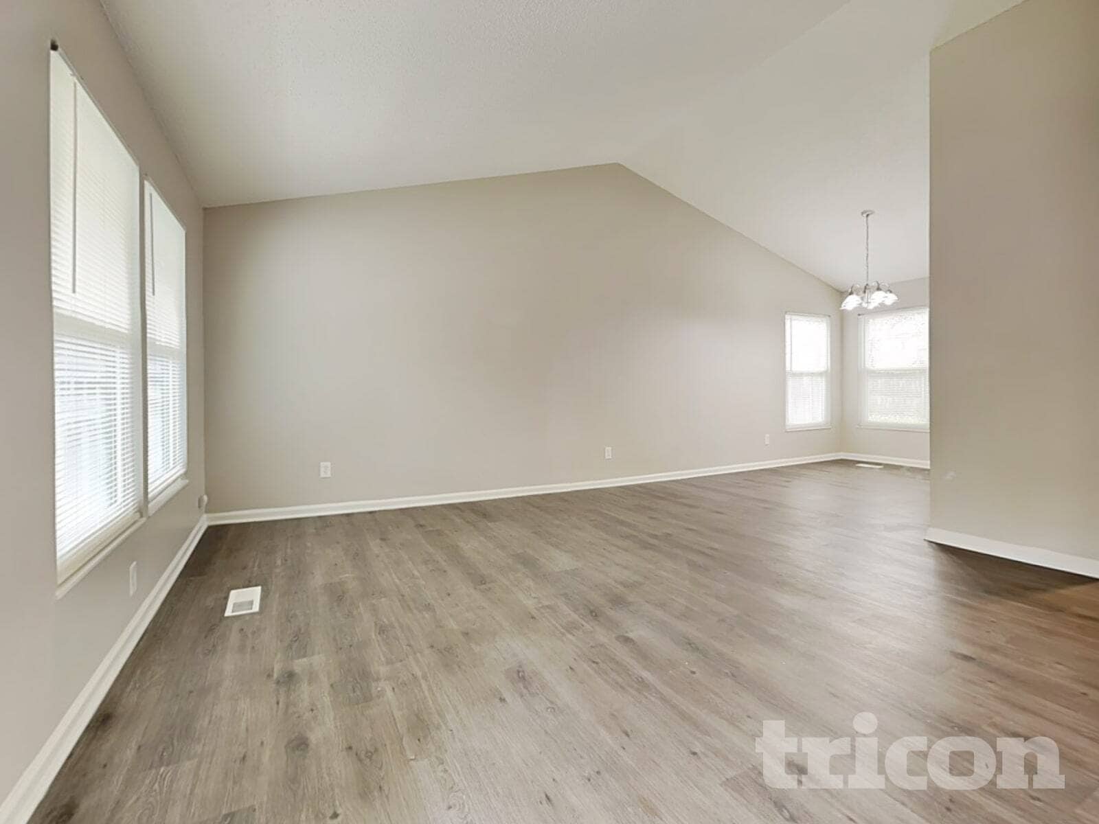 Building Photo - 46 Periwinkle Ct