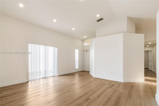 Building Photo - 15472 SW 148th Terrace