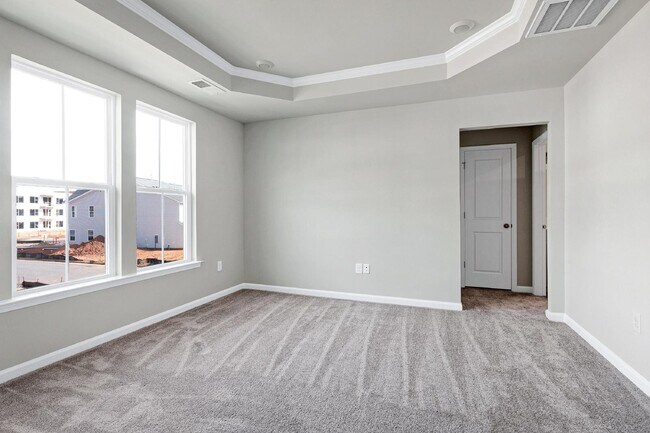 Building Photo - 580 Glen Clova Dr