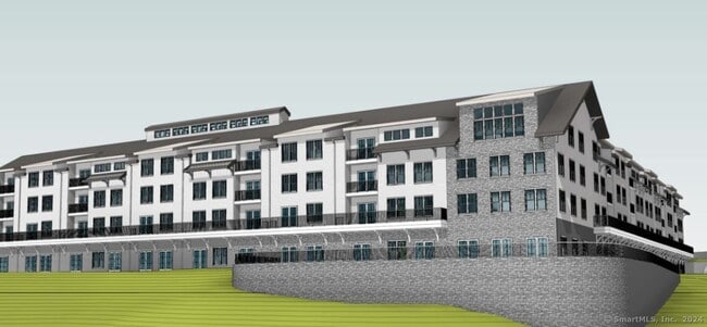 Building Photo - 3 Cherry Brook Rd