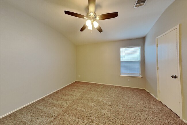 Building Photo - 21610 Britton Hill Way