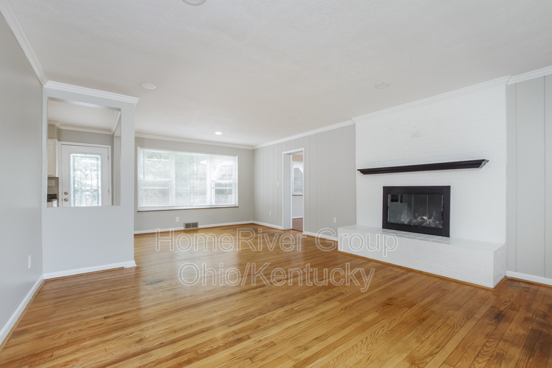 Building Photo - 9247 McKinney Rd