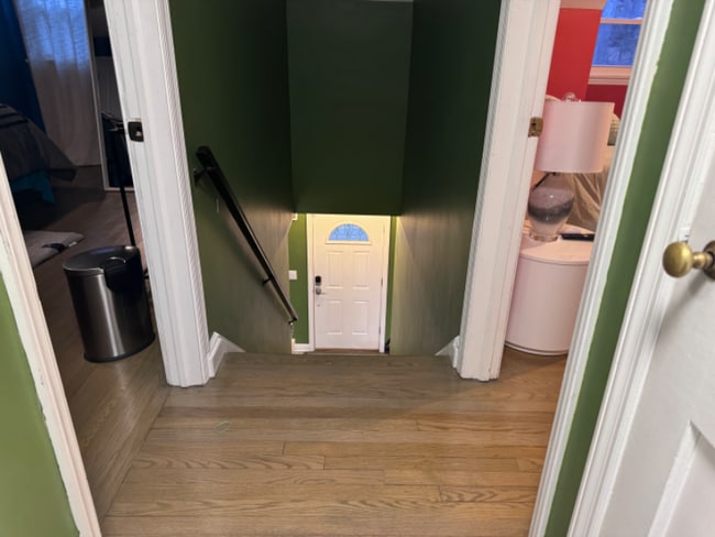 Building Photo - 1480 Brentwood Terrace