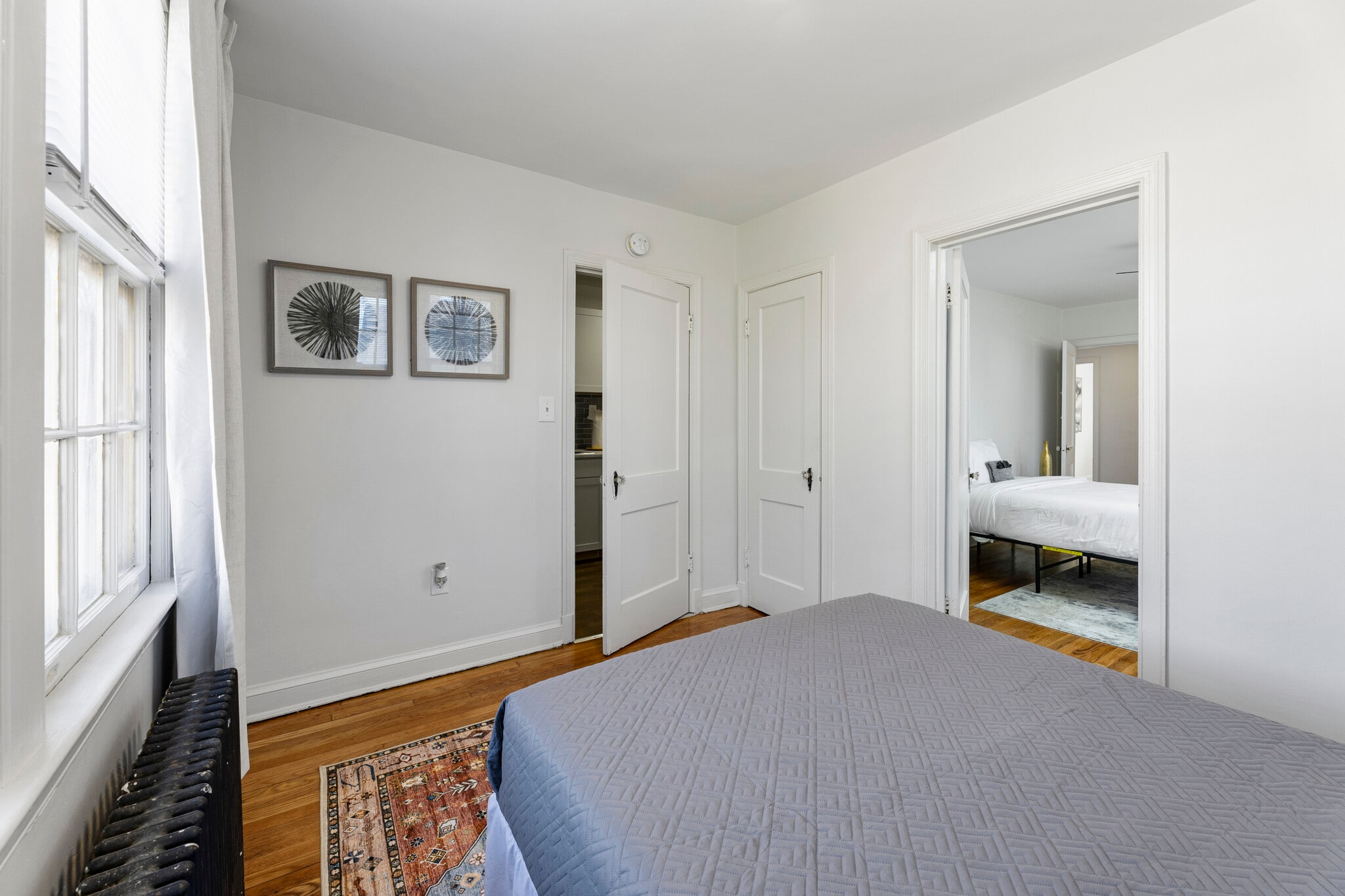 Building Photo - 4348 Southern Ave SE