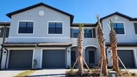 Building Photo - 14725 Lyla Ter