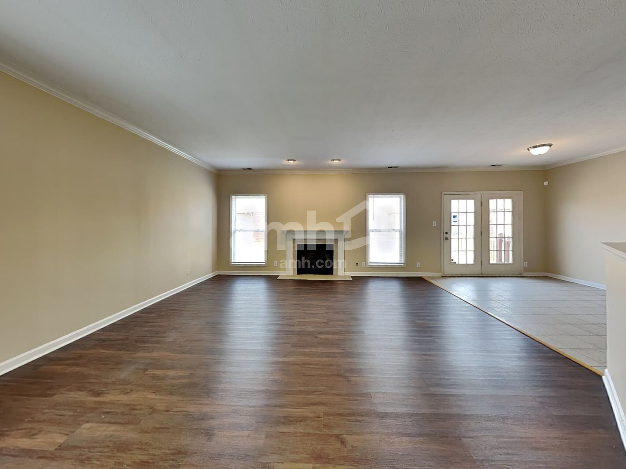 Building Photo - 8426 Stark Dr