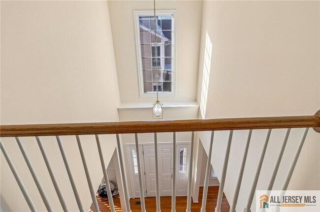 Building Photo - 14 Caleb Ln