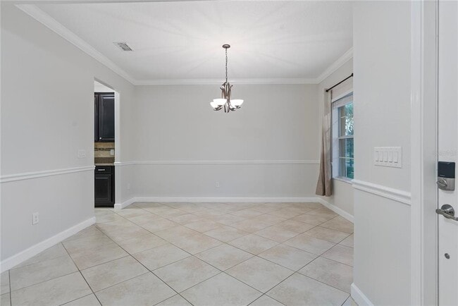 Building Photo - 19342 Paddock View Dr