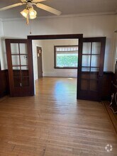 Building Photo - 1515 25th St