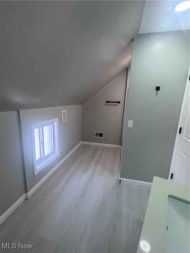 Building Photo - 2000 Forestdale Ave