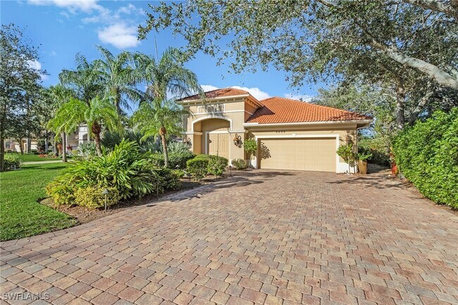 Primary Photo - 5030 Rustic Oaks Cir