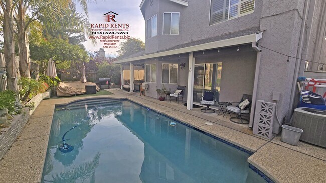 Building Photo - 8358 Triad Cir