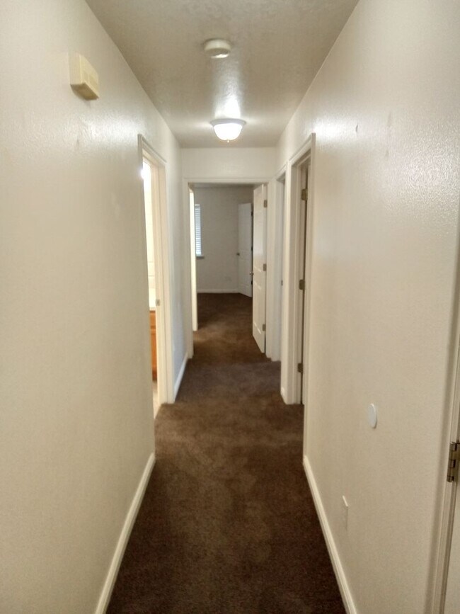 Building Photo - Willow Springs Condo