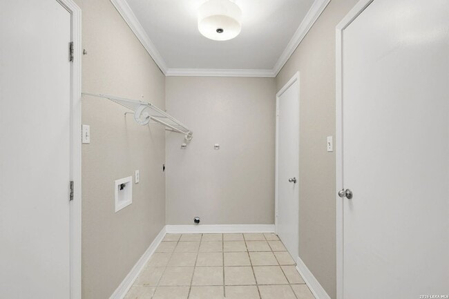 Building Photo - 10503 Merritime Ct