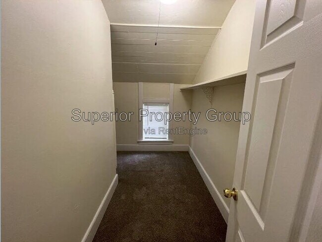 Building Photo - 159 S Jackson St