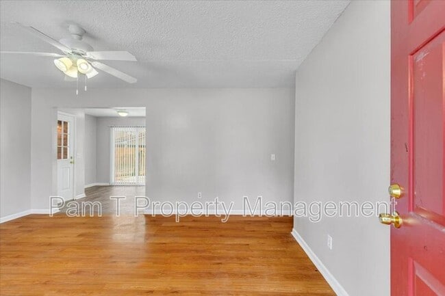 Building Photo - 117 Egret Cir