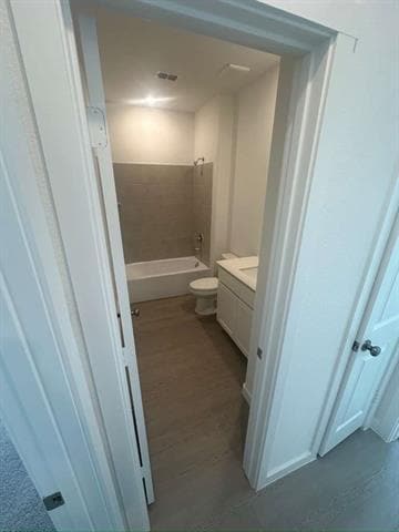 Building Photo - 1329 Francesca Dr