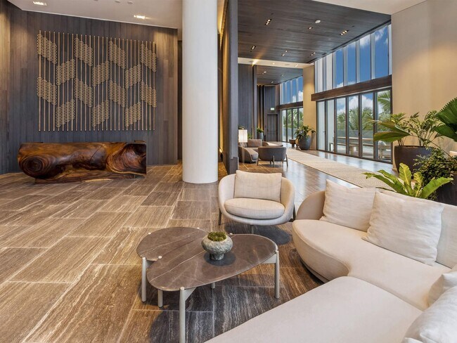 Building Photo - KOULA 2b2b1pkg Ready to Move In!