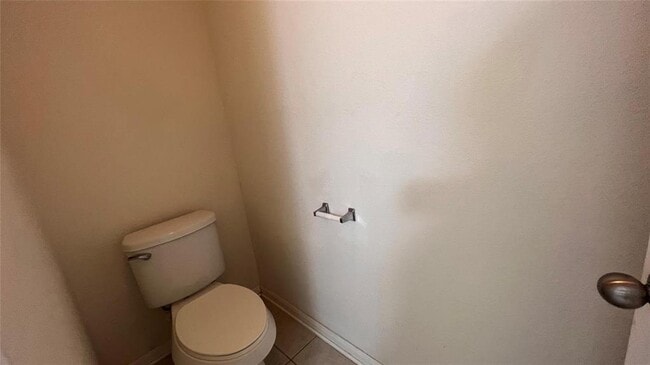 Building Photo - 4439 Ashberry Pine Ln
