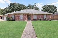 Building Photo - 660 Bancroft Dr