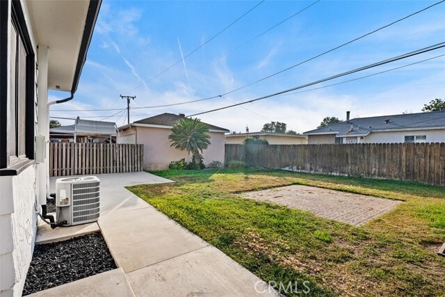 Building Photo - 325 N Lee Ave