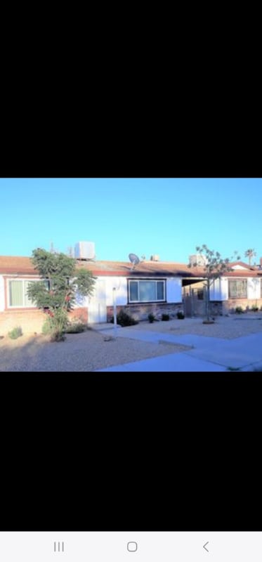 Building Photo - 751 Upton Dr