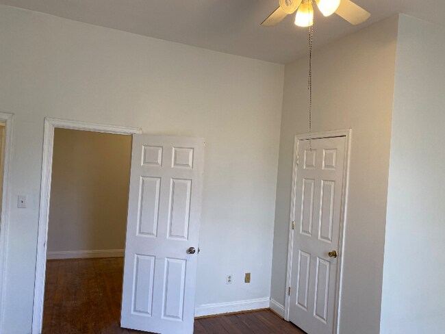 Building Photo - 2036 Druid Hill Ave